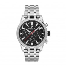 Мъжки часовник Daniel Klein Exclusive DK.1.13802-1
